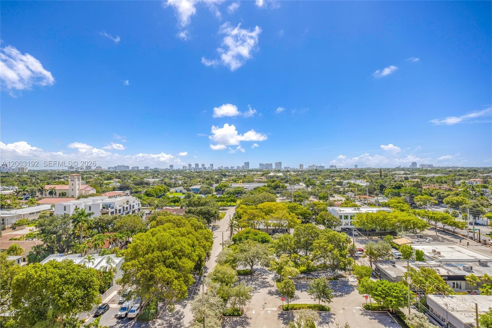 WAVERLY AT LAS OLAS CONDO · #1118 in Fort Lauderdale - Photo 45