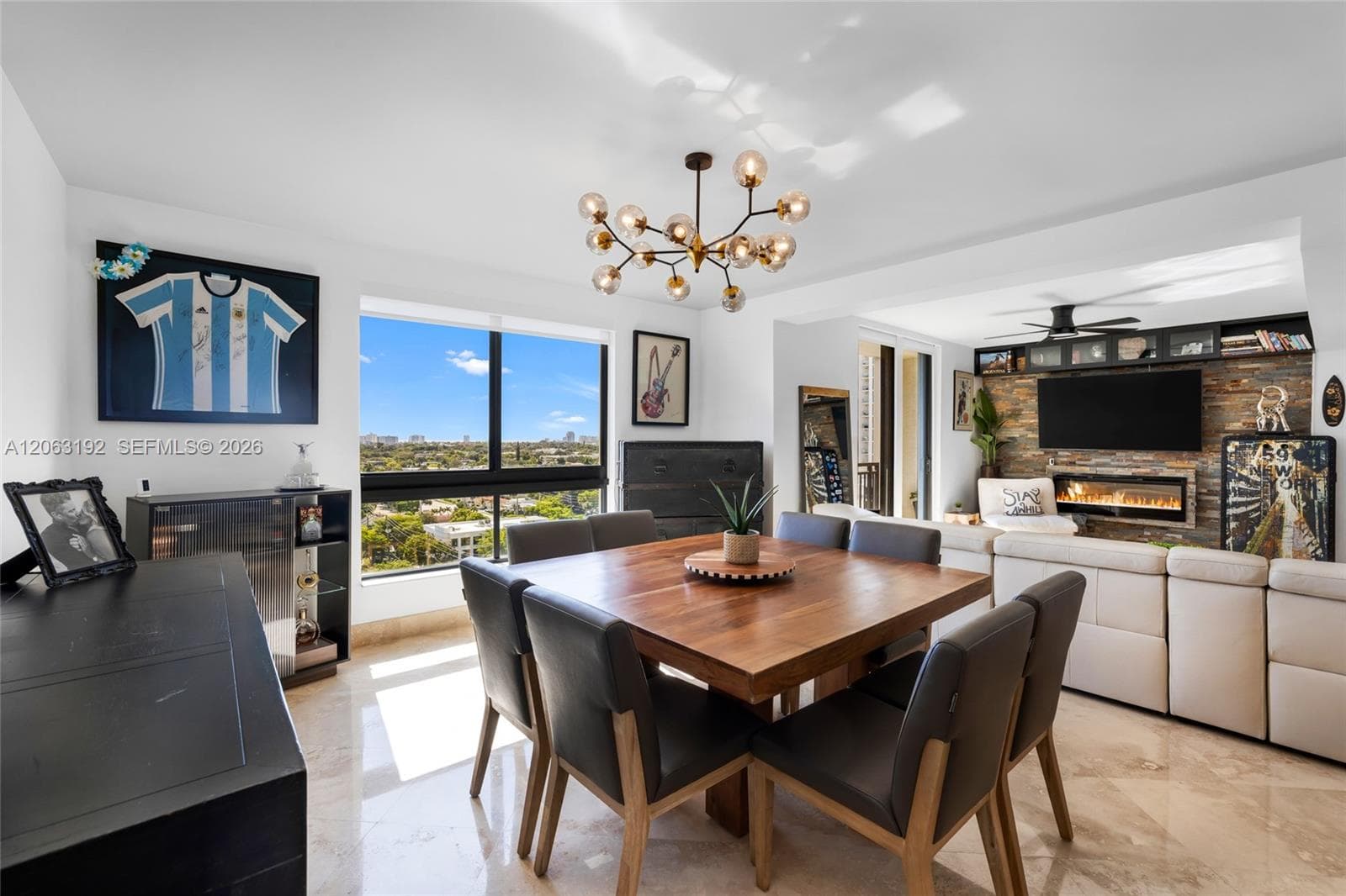 WAVERLY AT LAS OLAS CONDO · #1118 in Fort Lauderdale - Photo 18
