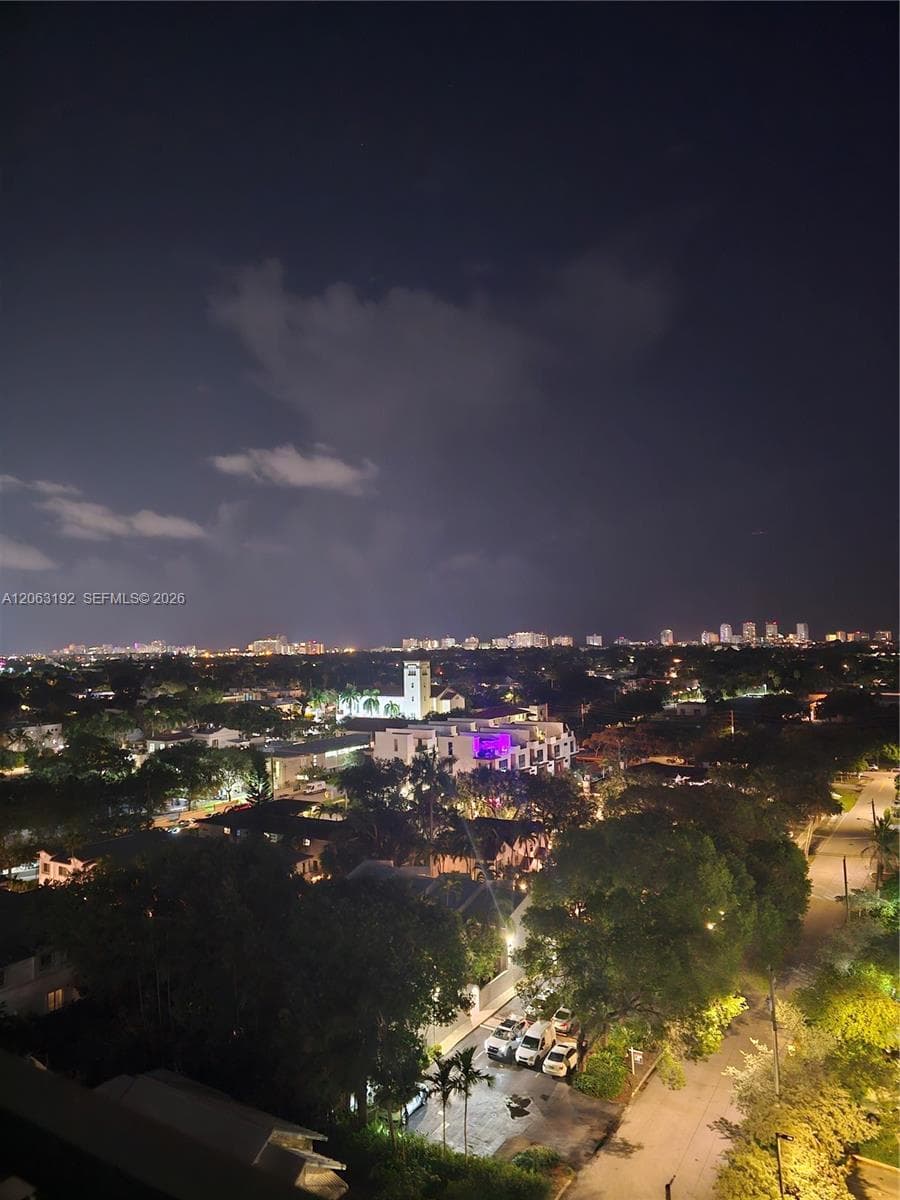 WAVERLY AT LAS OLAS CONDO · #1118 in Fort Lauderdale - Photo 51