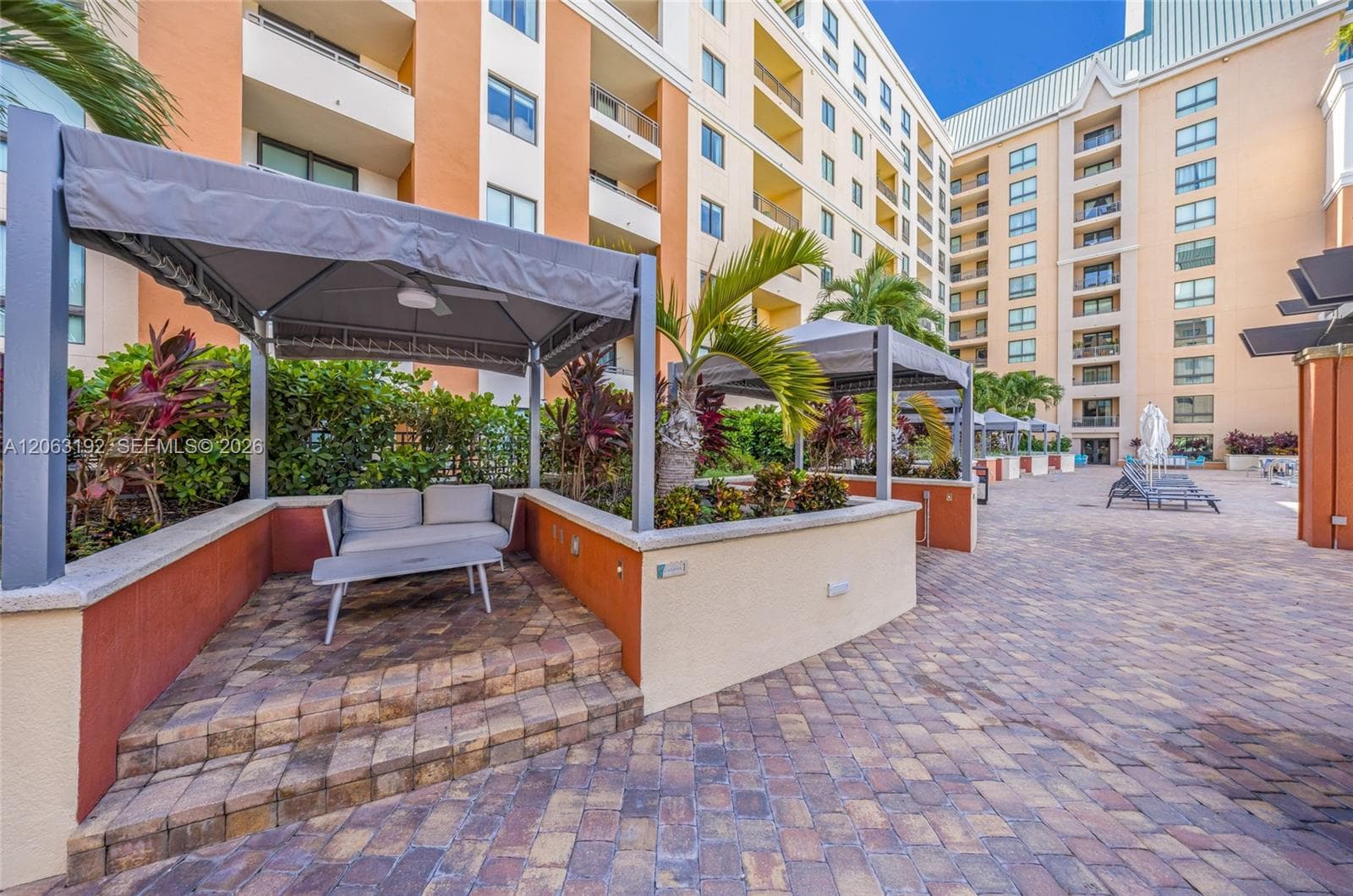 WAVERLY AT LAS OLAS CONDO · #1118 in Fort Lauderdale - Photo 54