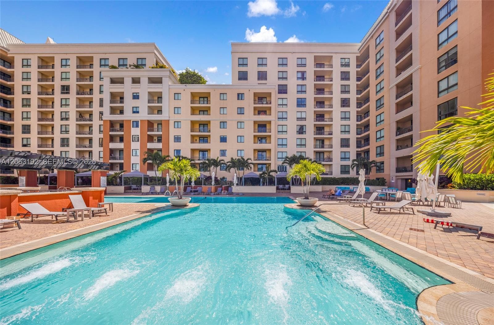 WAVERLY AT LAS OLAS CONDO · #1118 in Fort Lauderdale - Photo 58