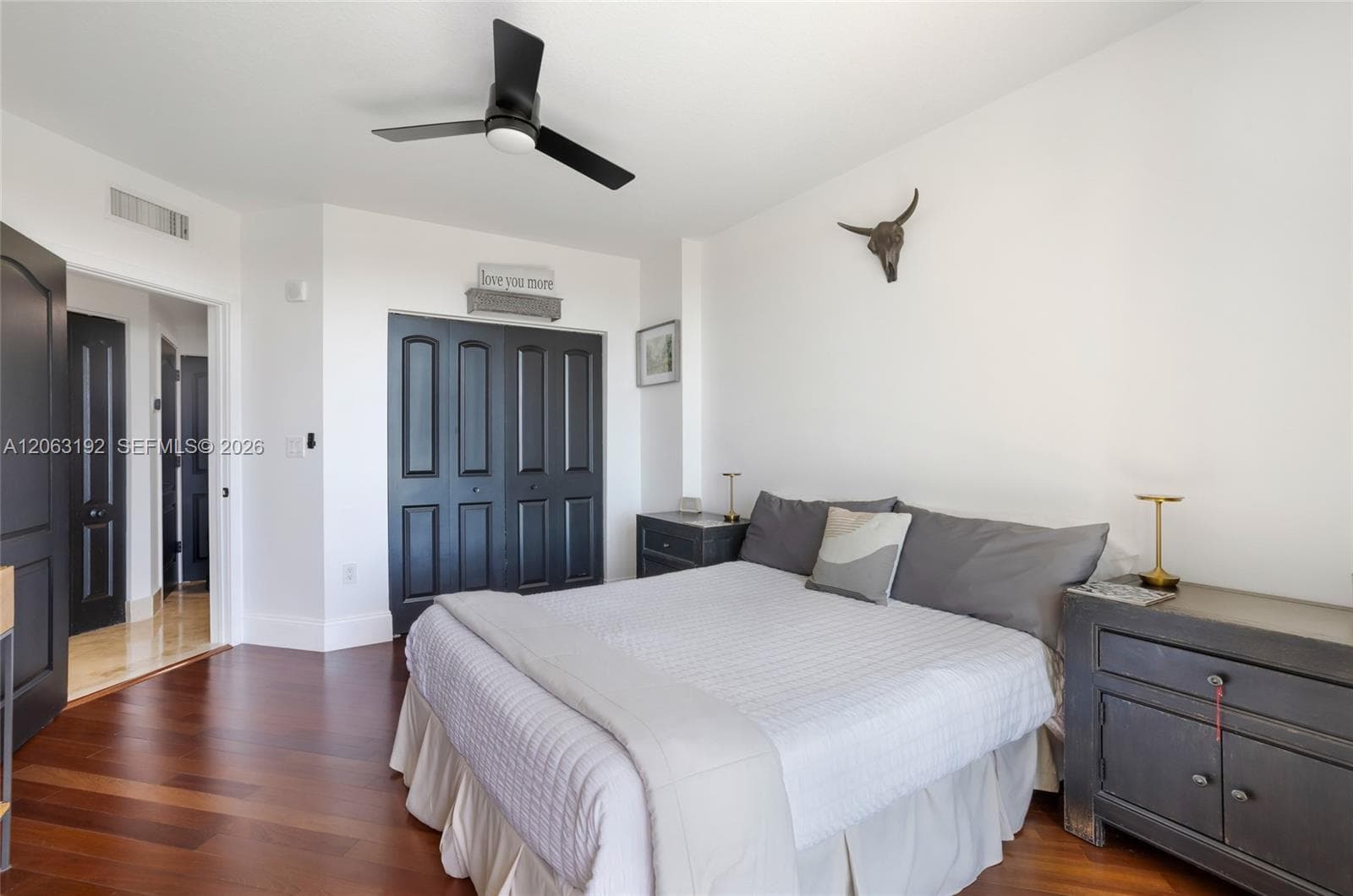 WAVERLY AT LAS OLAS CONDO · #1118 in Fort Lauderdale - Photo 37