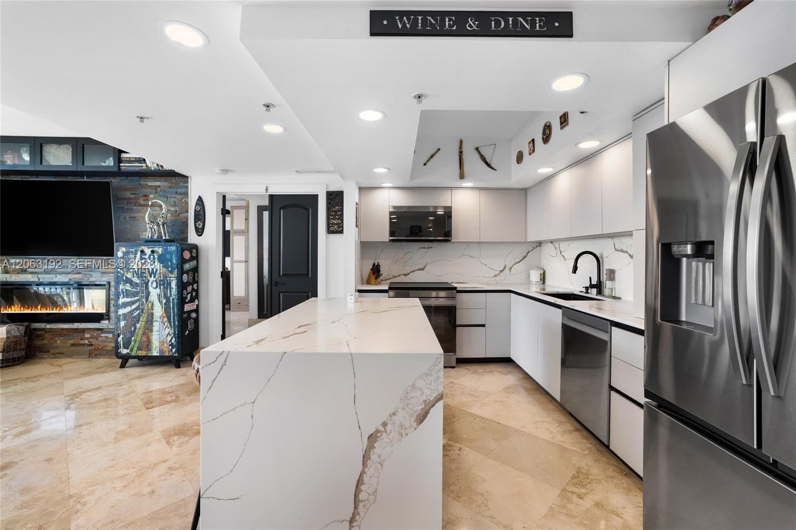 WAVERLY AT LAS OLAS CONDO · #1118 in Fort Lauderdale - Photo 15