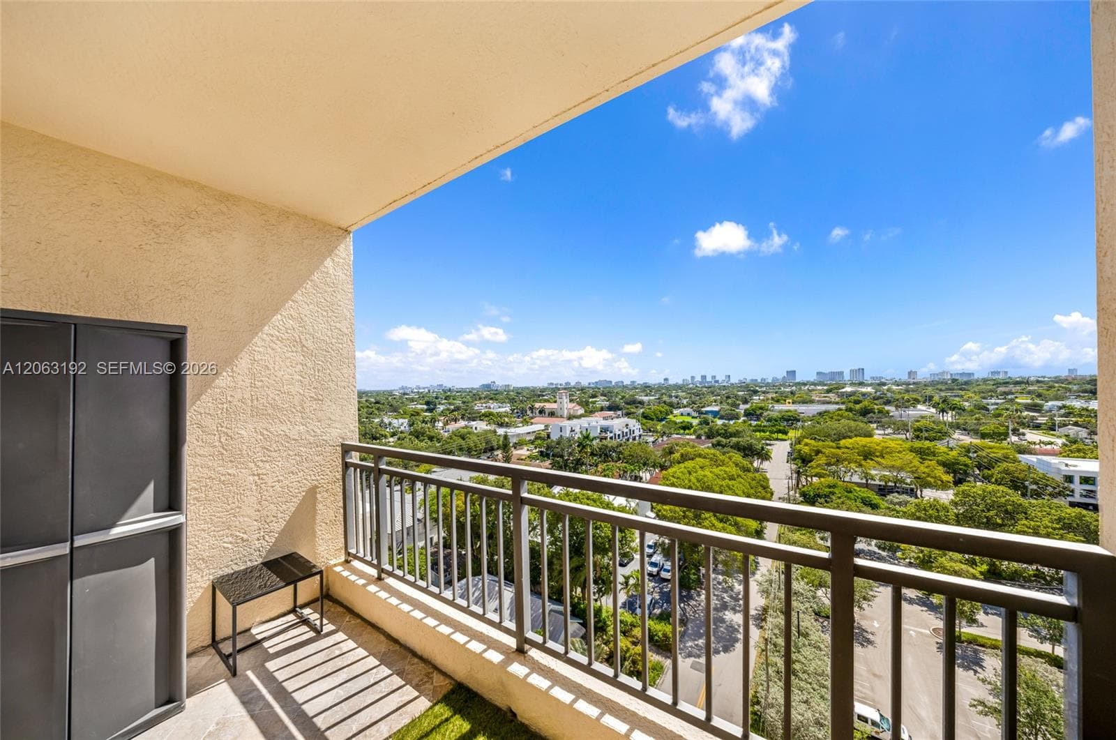 WAVERLY AT LAS OLAS CONDO · #1118 in Fort Lauderdale - Photo 48