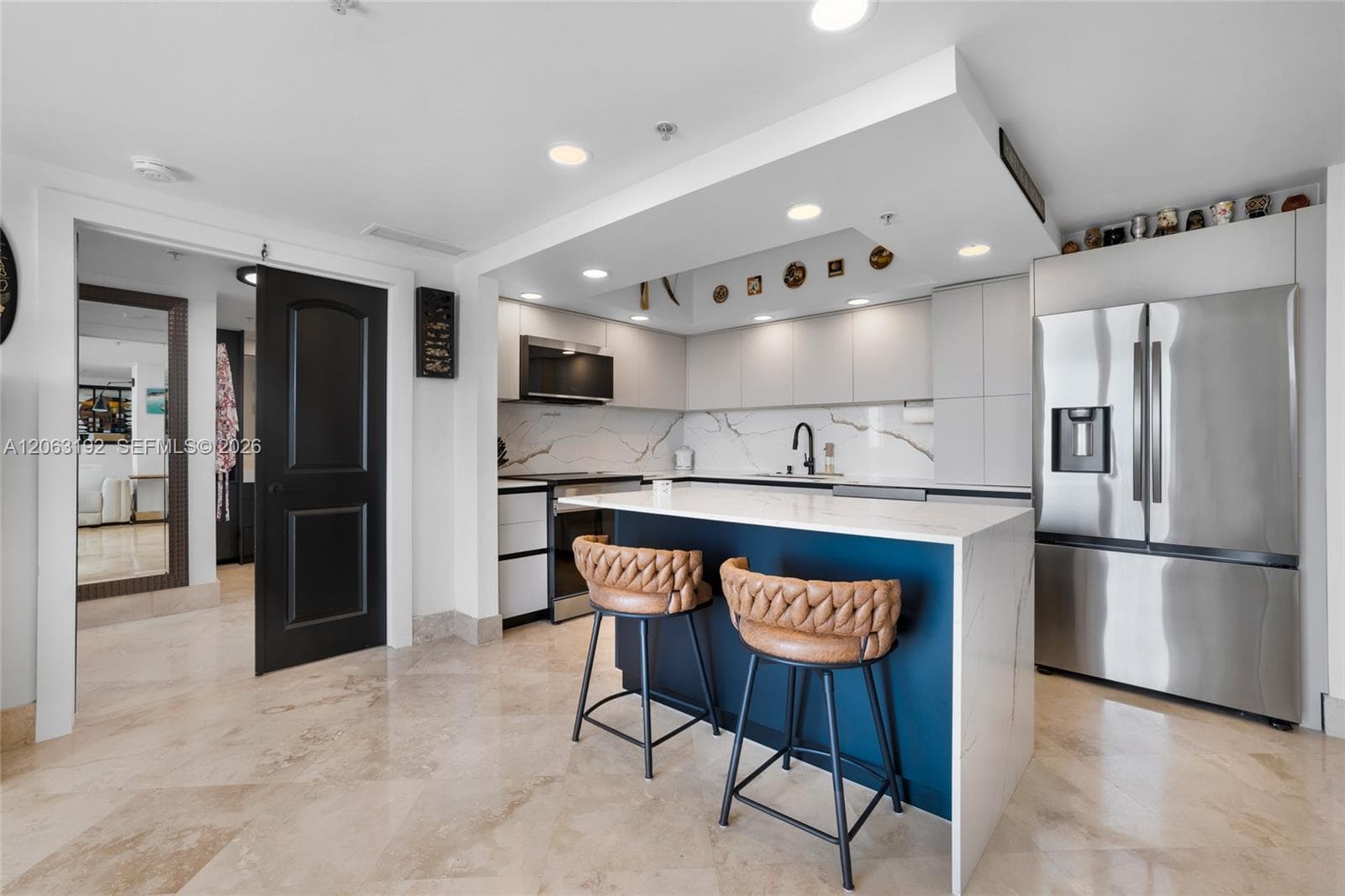 WAVERLY AT LAS OLAS CONDO · #1118 in Fort Lauderdale - Photo 11