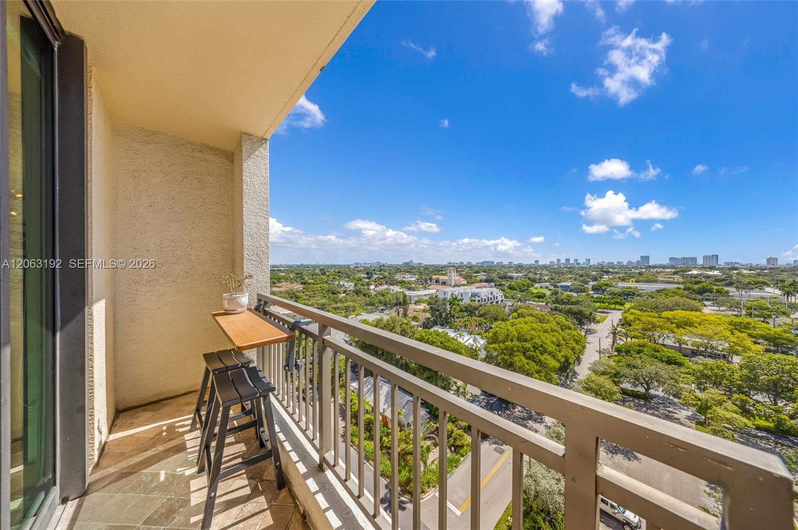 WAVERLY AT LAS OLAS CONDO · #1118 in Fort Lauderdale - Photo 44