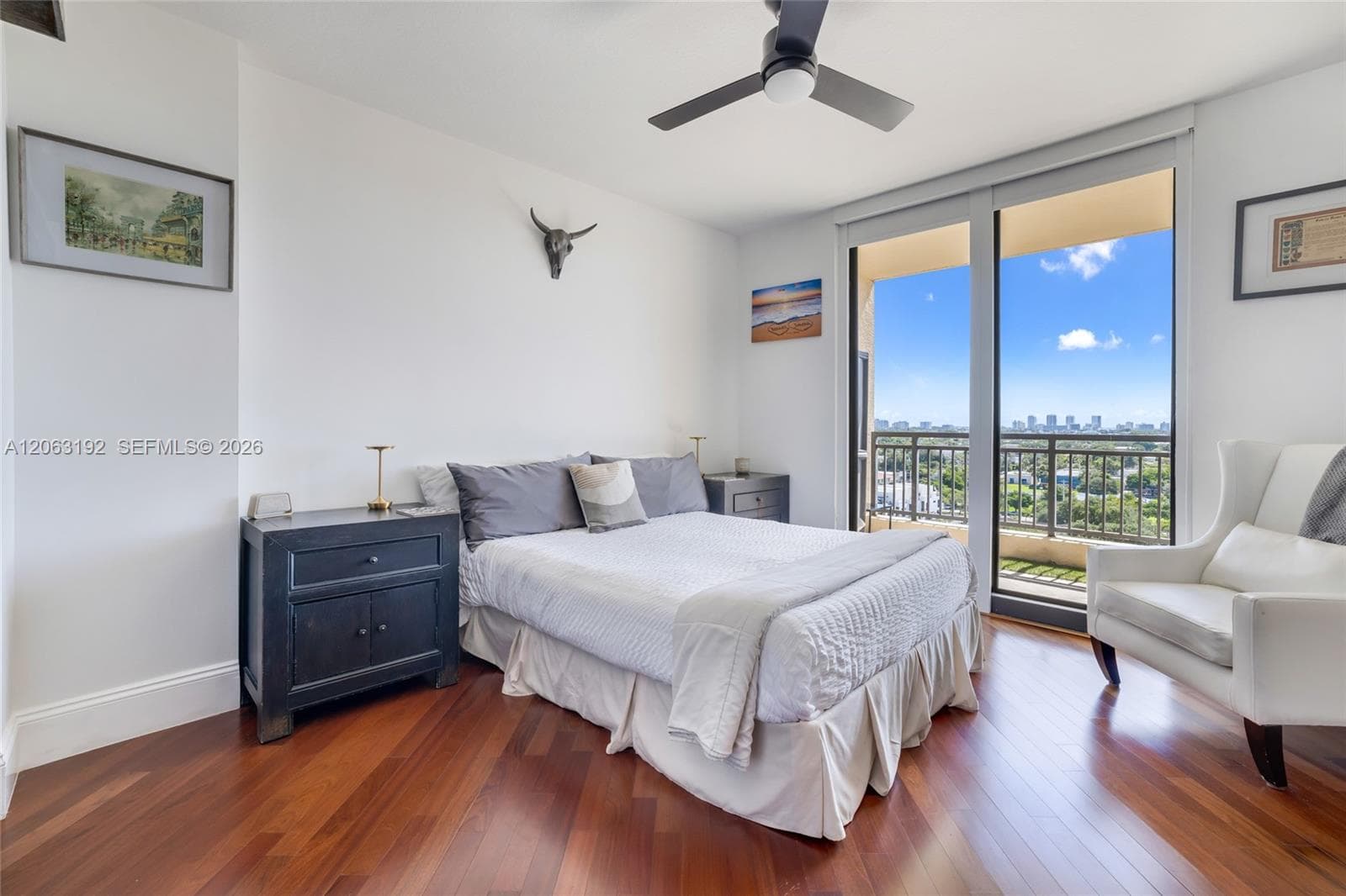 WAVERLY AT LAS OLAS CONDO · #1118 in Fort Lauderdale - Photo 35