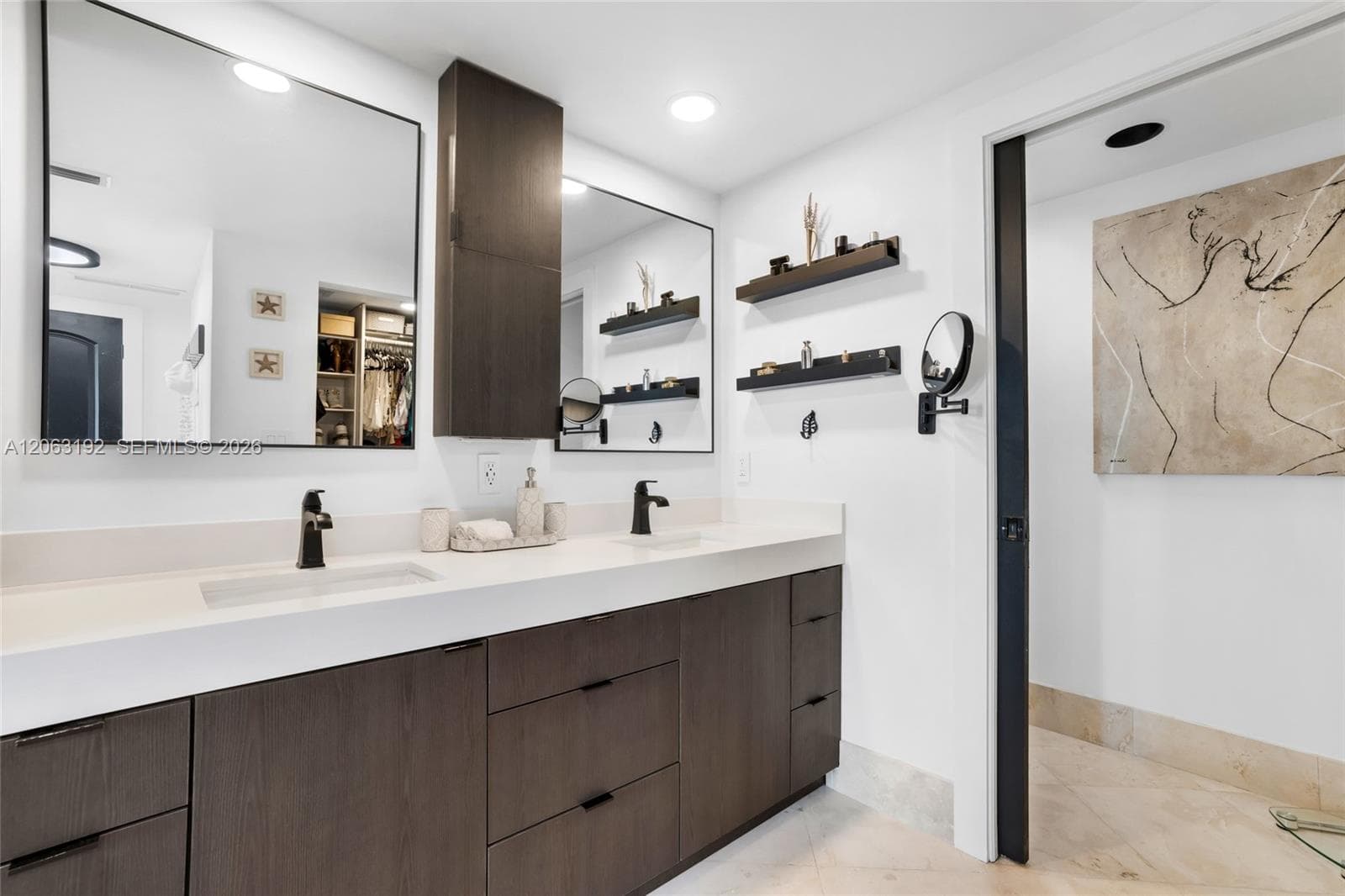 WAVERLY AT LAS OLAS CONDO · #1118 in Fort Lauderdale - Photo 31