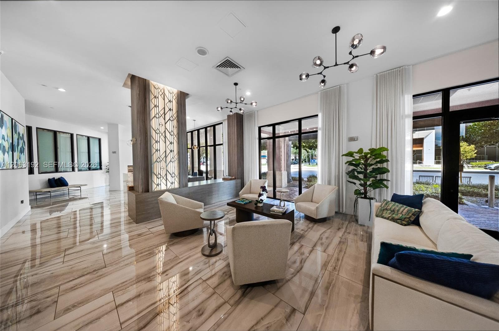 WAVERLY AT LAS OLAS CONDO · #1118 in Fort Lauderdale - Photo 64