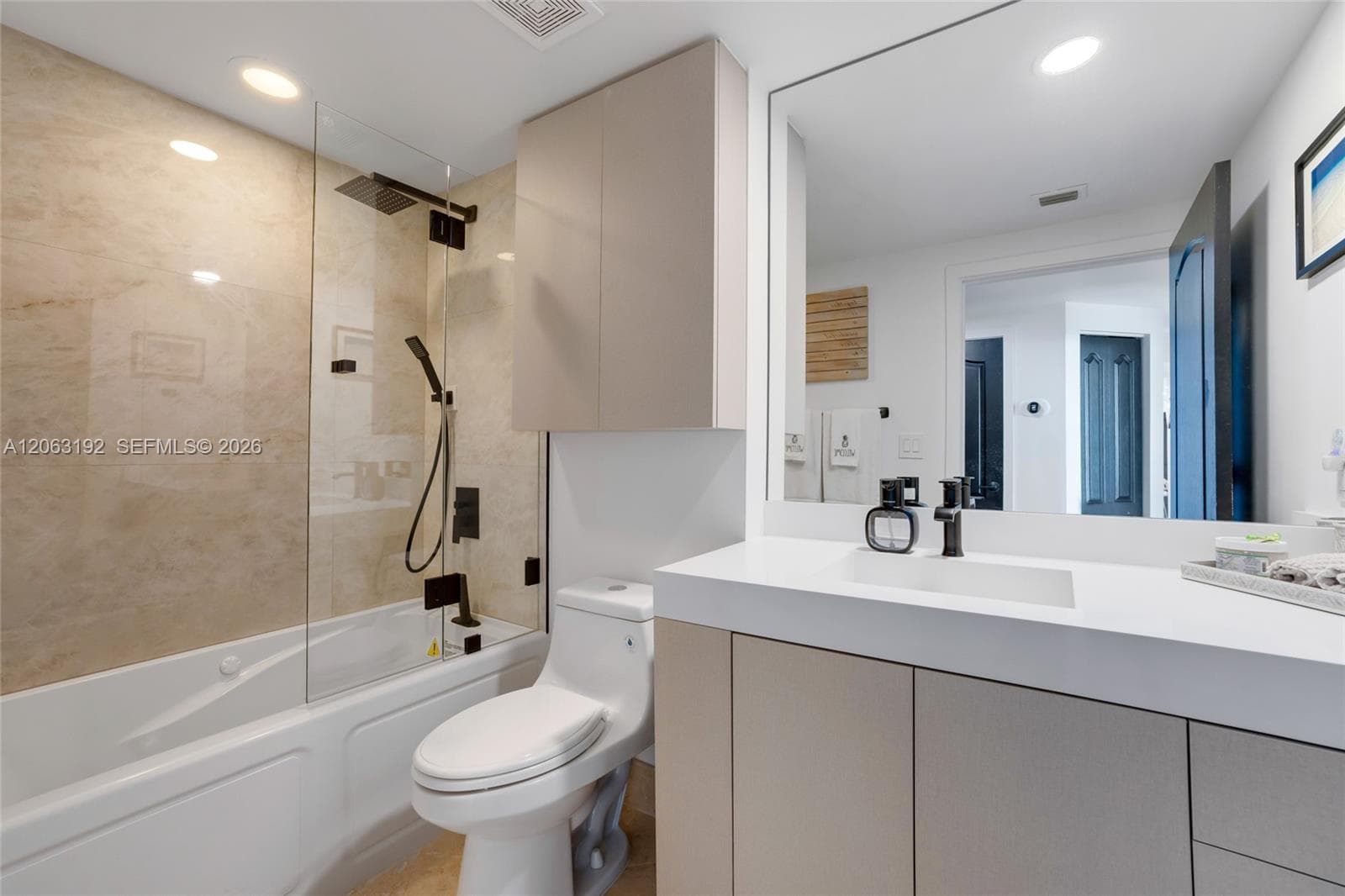 WAVERLY AT LAS OLAS CONDO · #1118 in Fort Lauderdale - Photo 39