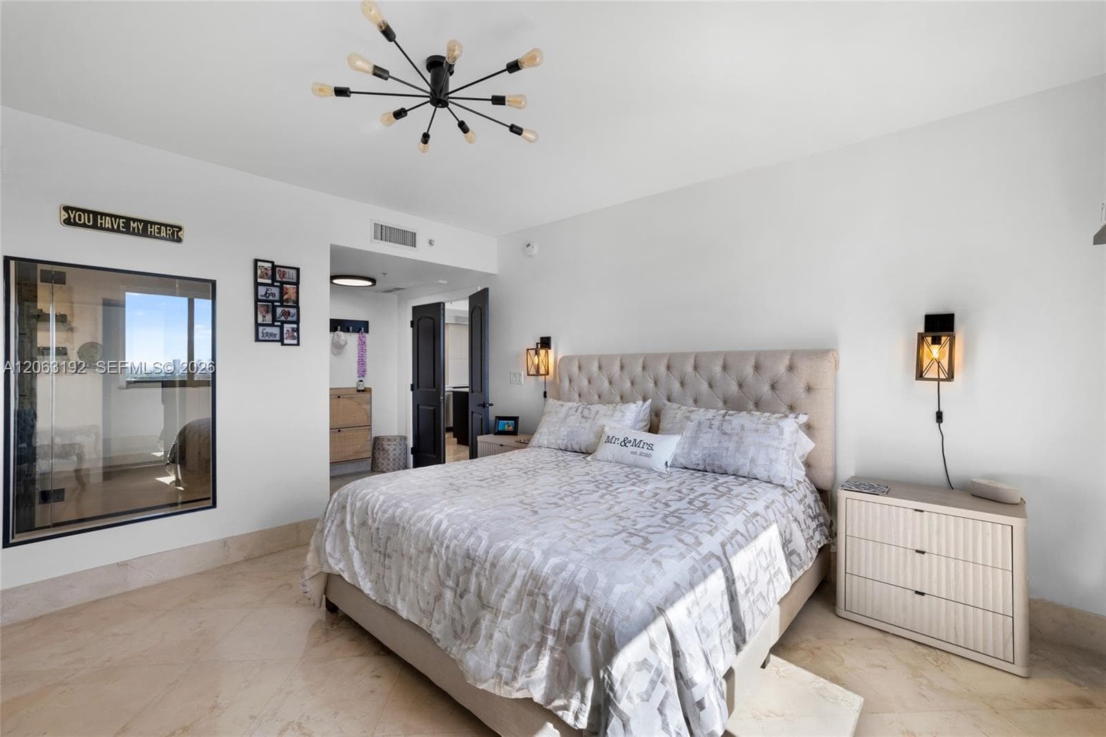 WAVERLY AT LAS OLAS CONDO · #1118 in Fort Lauderdale - Photo 29