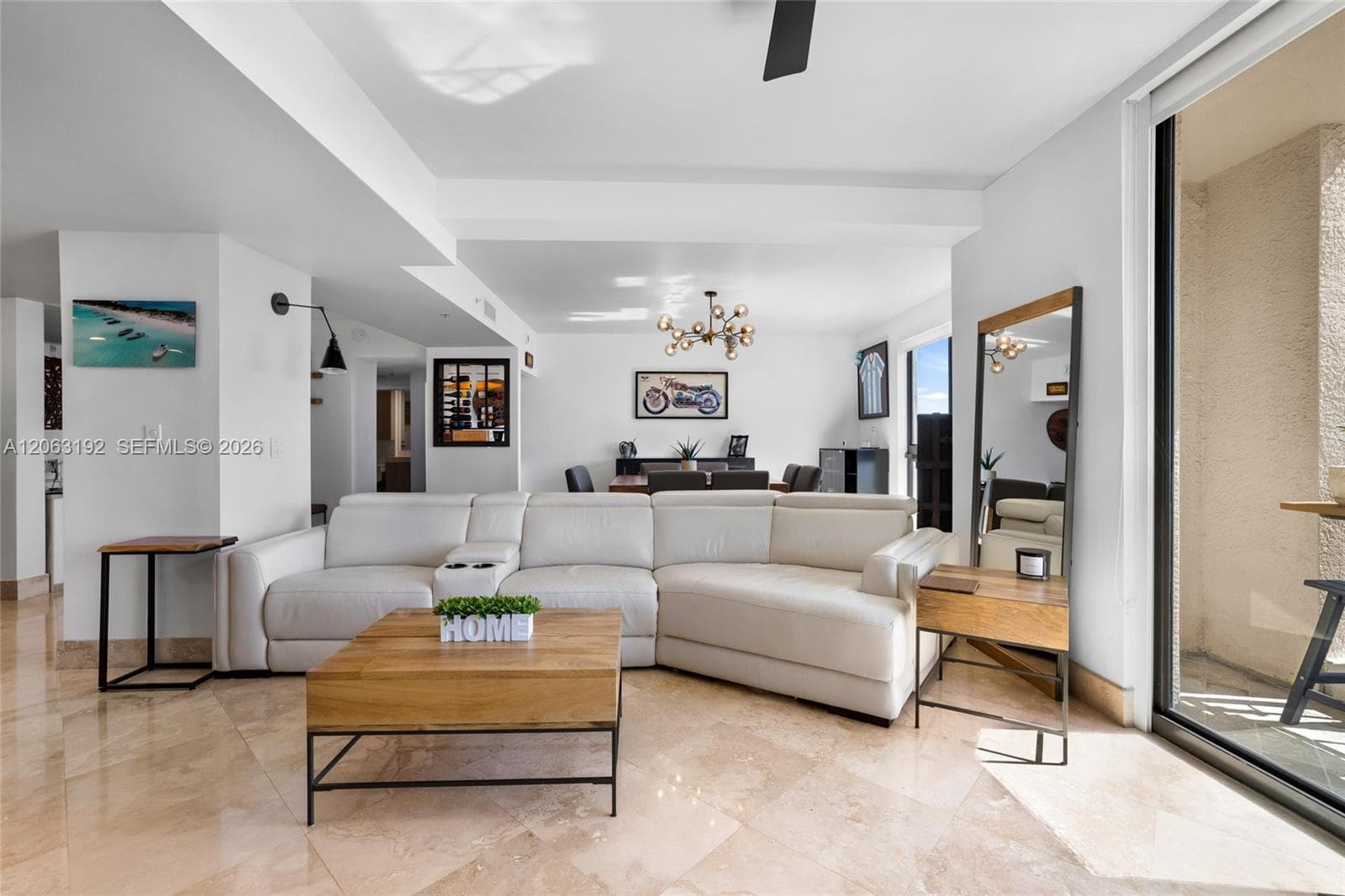 WAVERLY AT LAS OLAS CONDO · #1118 in Fort Lauderdale - Photo 4