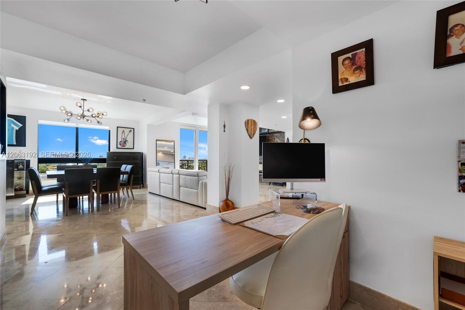 WAVERLY AT LAS OLAS CONDO · #1118 in Fort Lauderdale - Photo 25