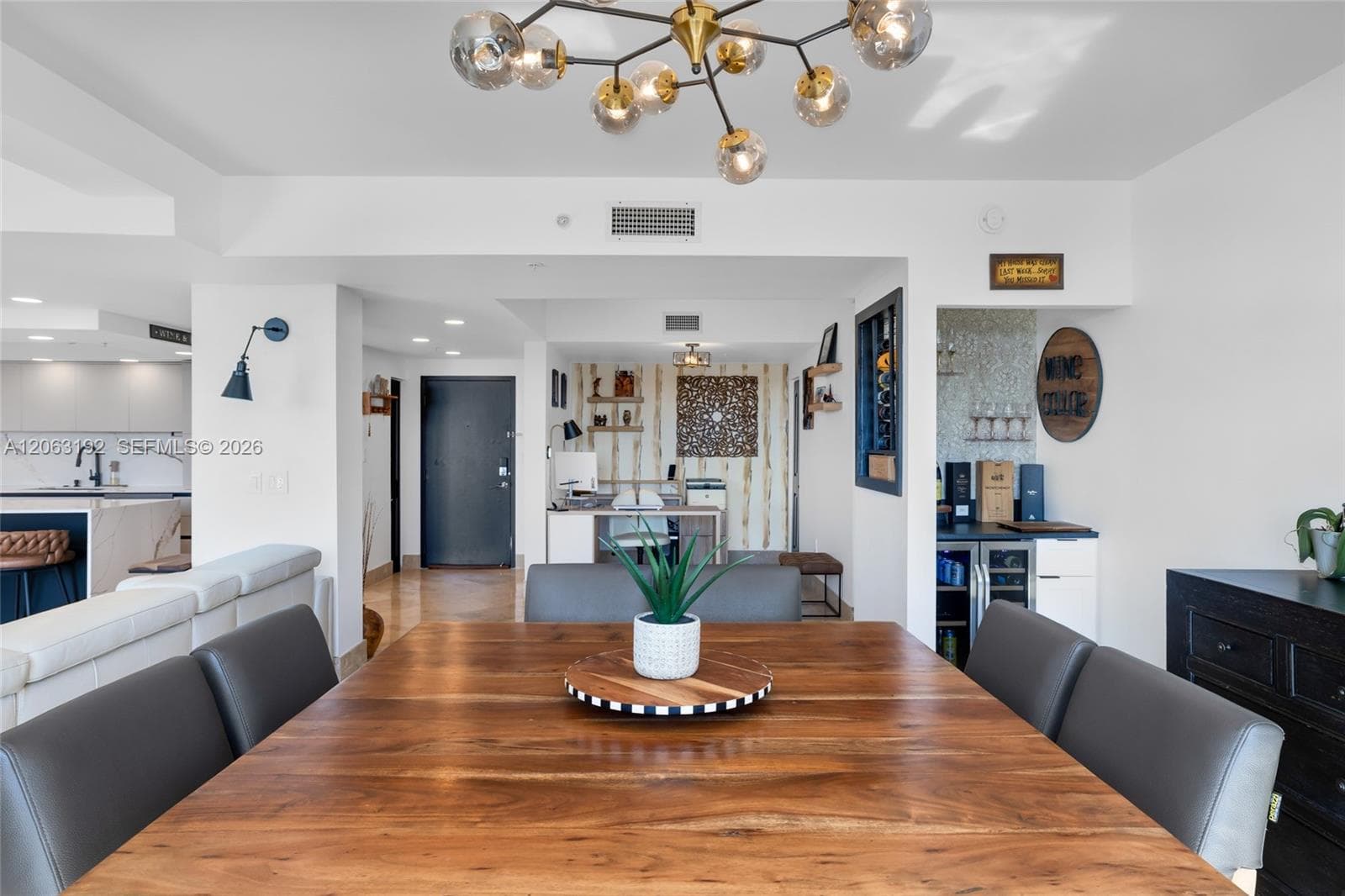 WAVERLY AT LAS OLAS CONDO · #1118 in Fort Lauderdale - Photo 21