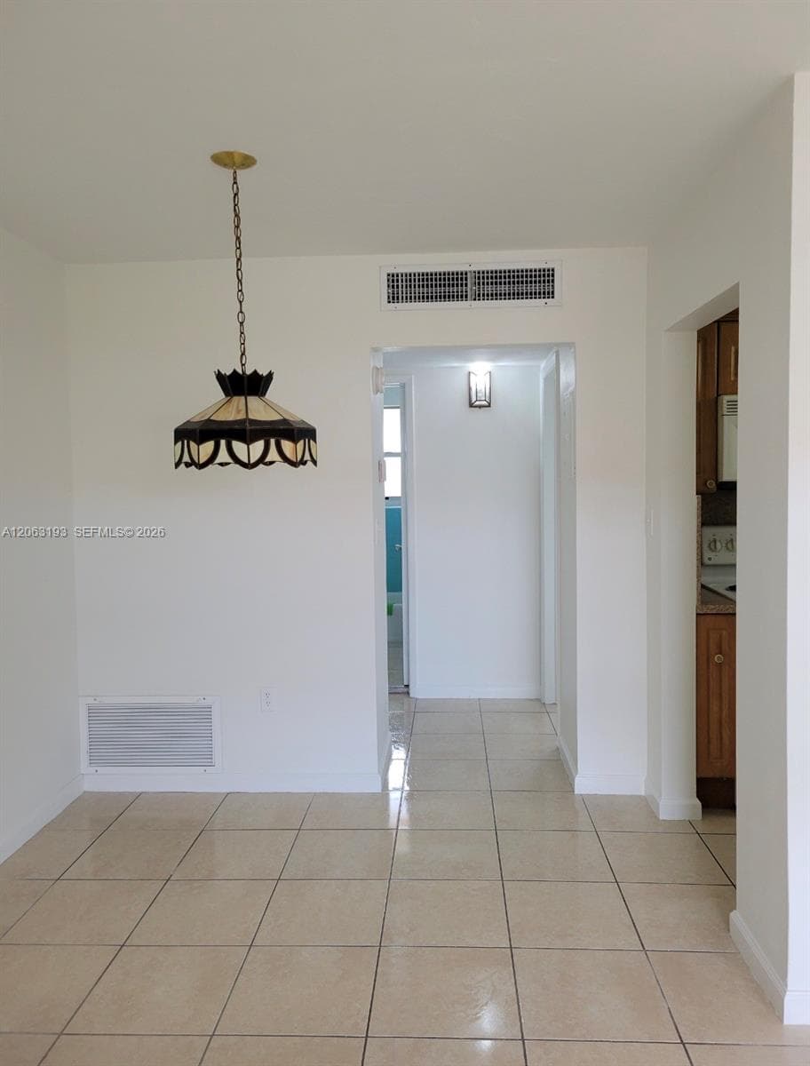 3881 WEST FLAGLER CONDO · #305 in Miami - Photo 2