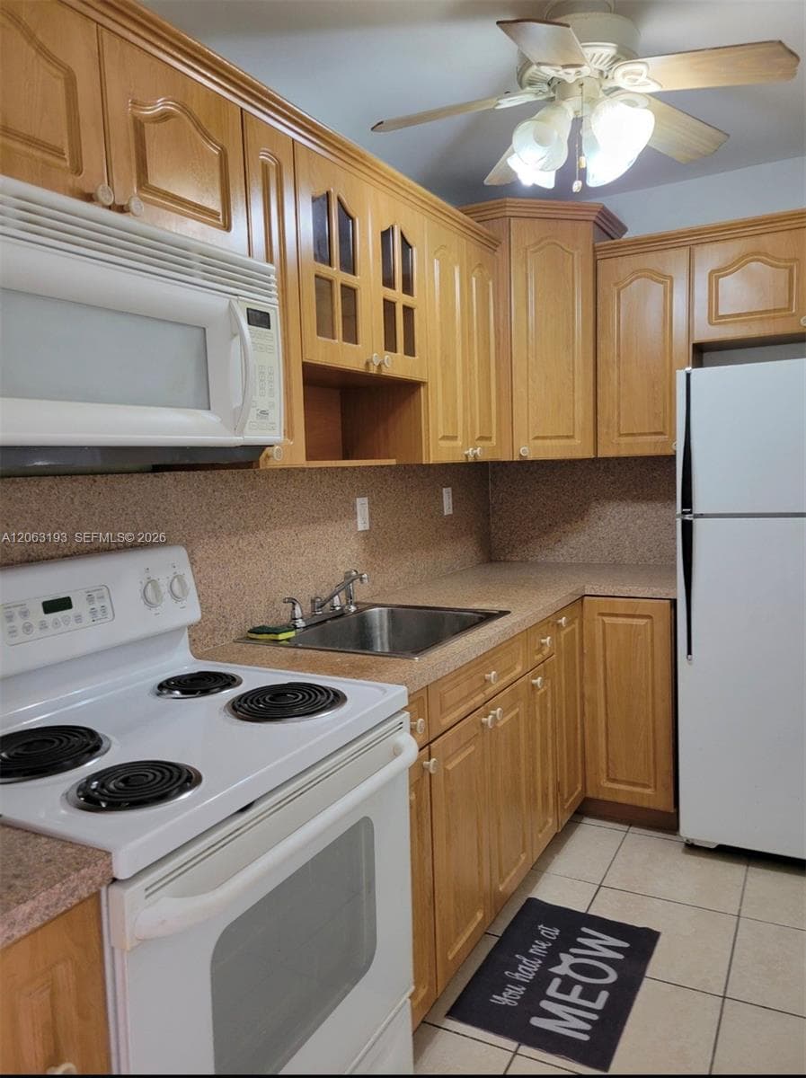 3881 WEST FLAGLER CONDO · #305 in Miami - Photo 3