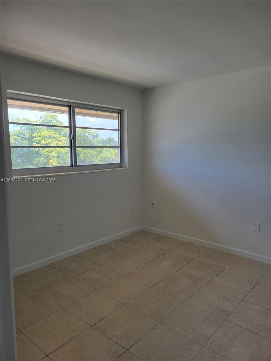 3881 WEST FLAGLER CONDO · #305 in Miami - Photo 5