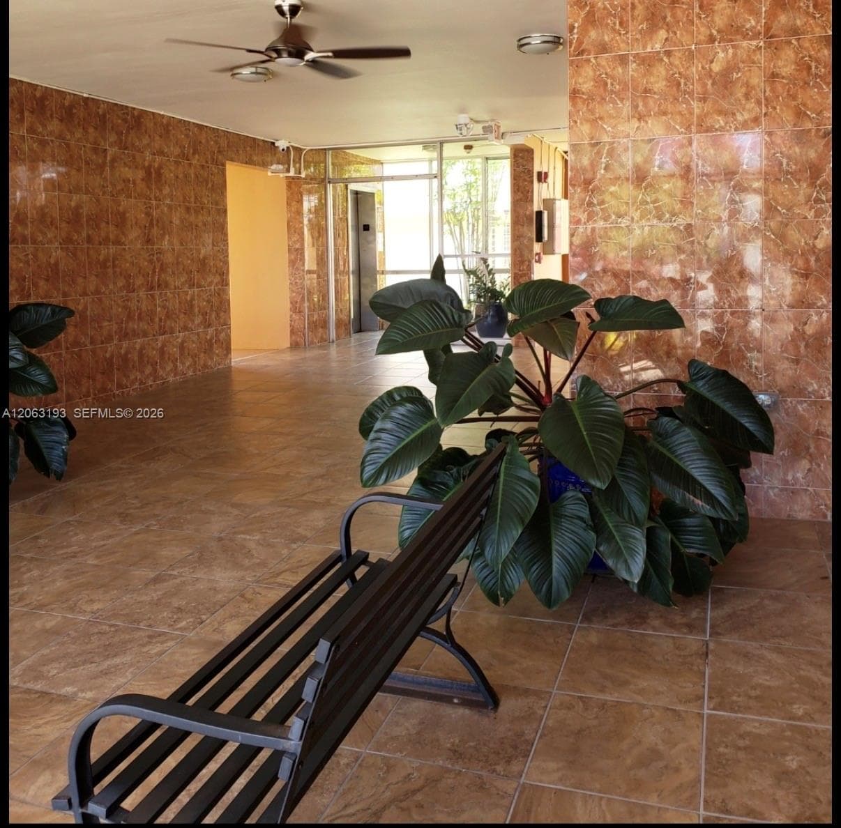 3881 WEST FLAGLER CONDO · #305 in Miami - Photo 11