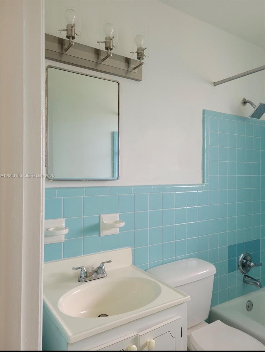 3881 WEST FLAGLER CONDO · #305 in Miami - Photo 4