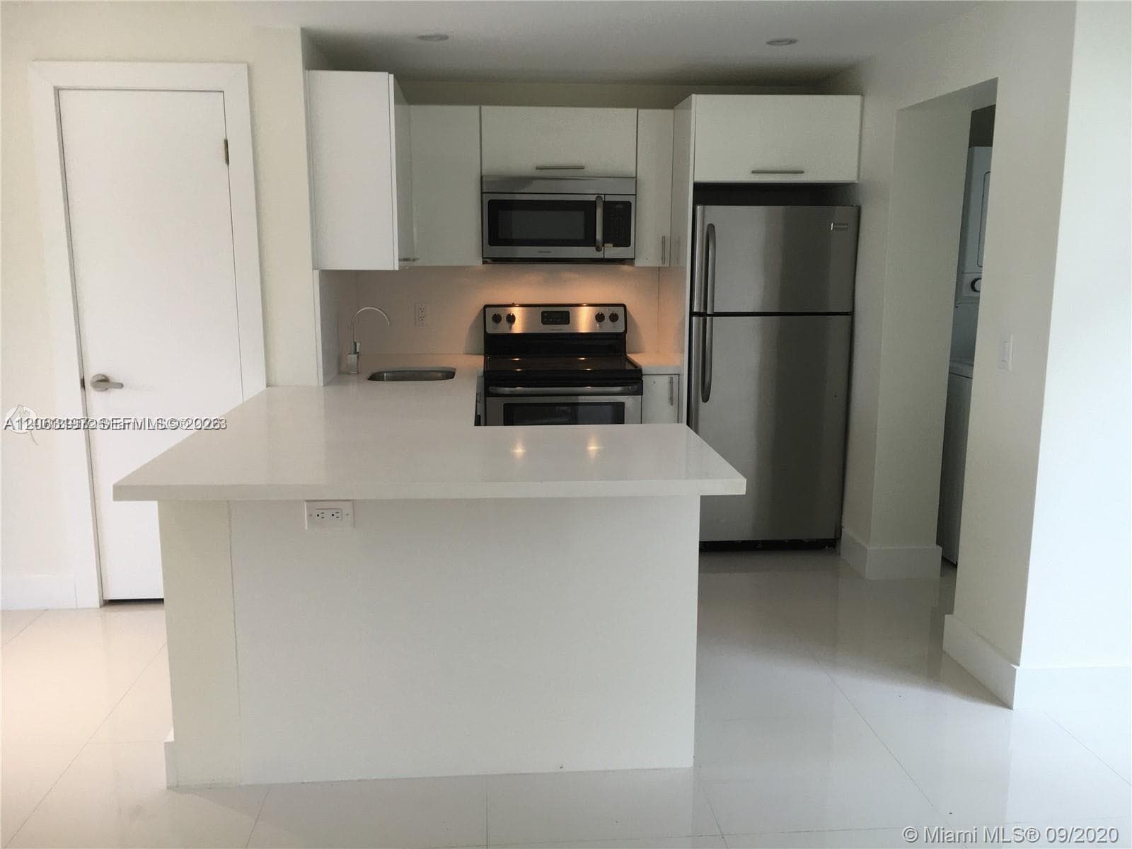1620 Bay Rd photo 4