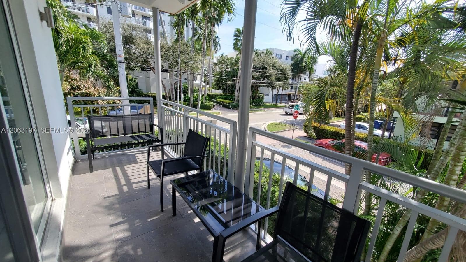 1620 Bay Rd photo 8