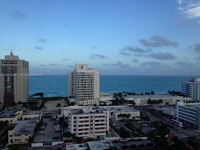 AQUASOL CONDO · #TS-C in Miami Beach - Photo 27