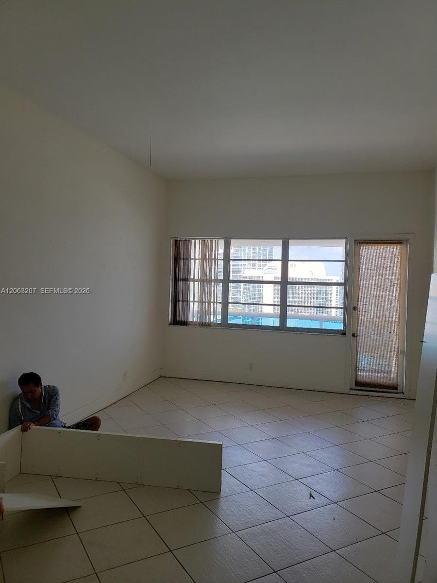 AQUASOL CONDO · #TS-C in Miami Beach - Photo 13