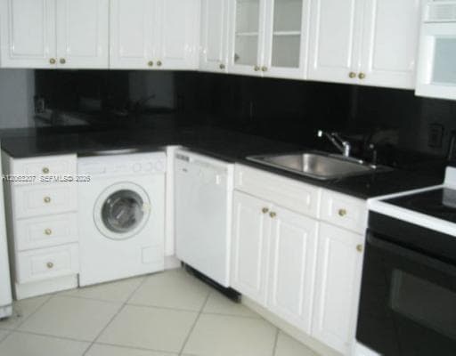 AQUASOL CONDO · #TS-C in Miami Beach - Photo 16