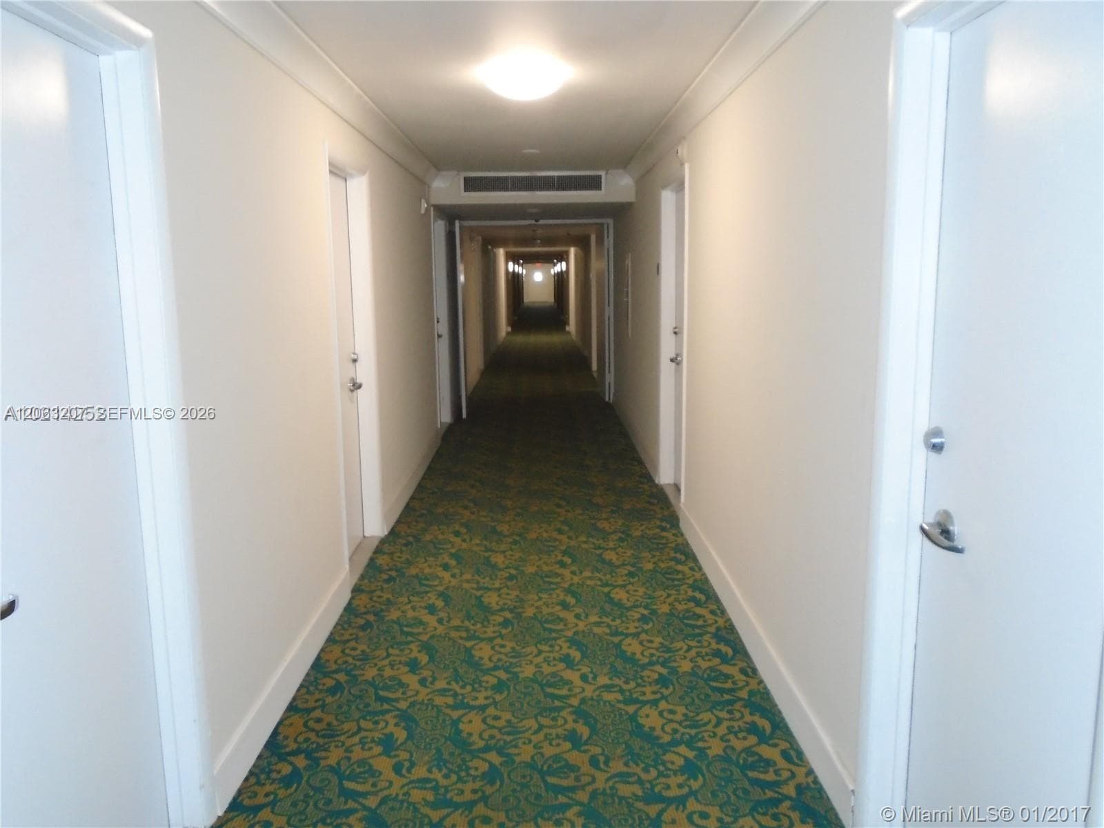 AQUASOL CONDO · #TS-C in Miami Beach - Photo 20