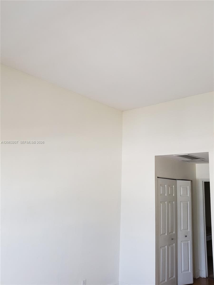 AQUASOL CONDO · #TS-C in Miami Beach - Photo 30