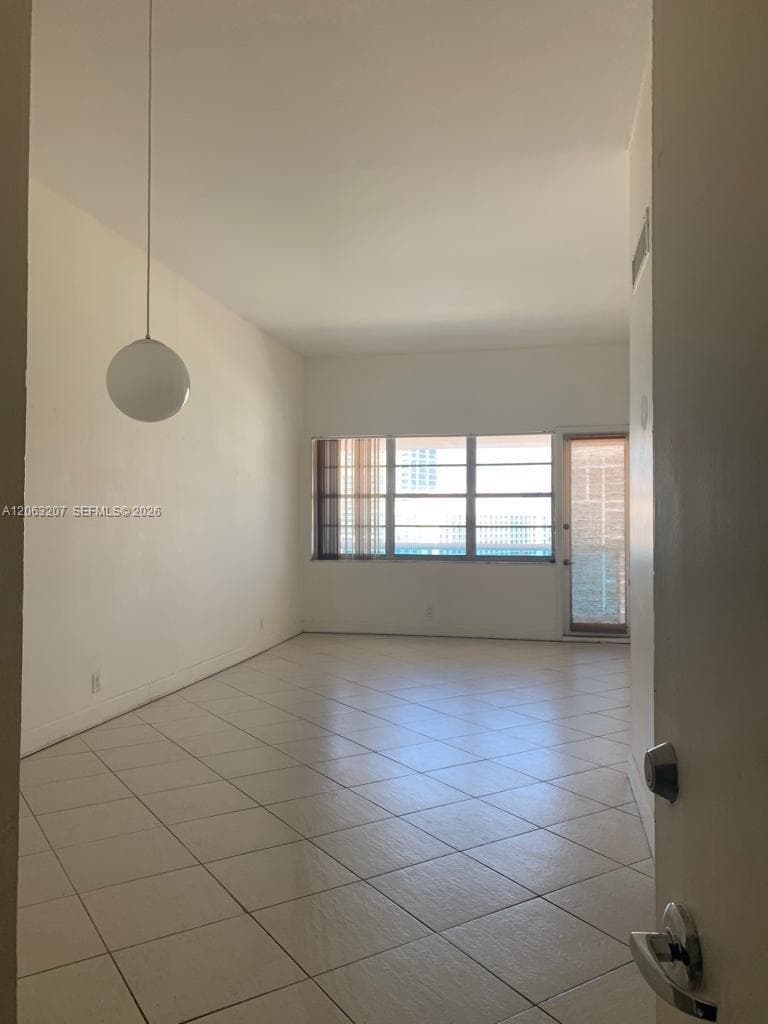 AQUASOL CONDO · #TS-C in Miami Beach - Photo 10