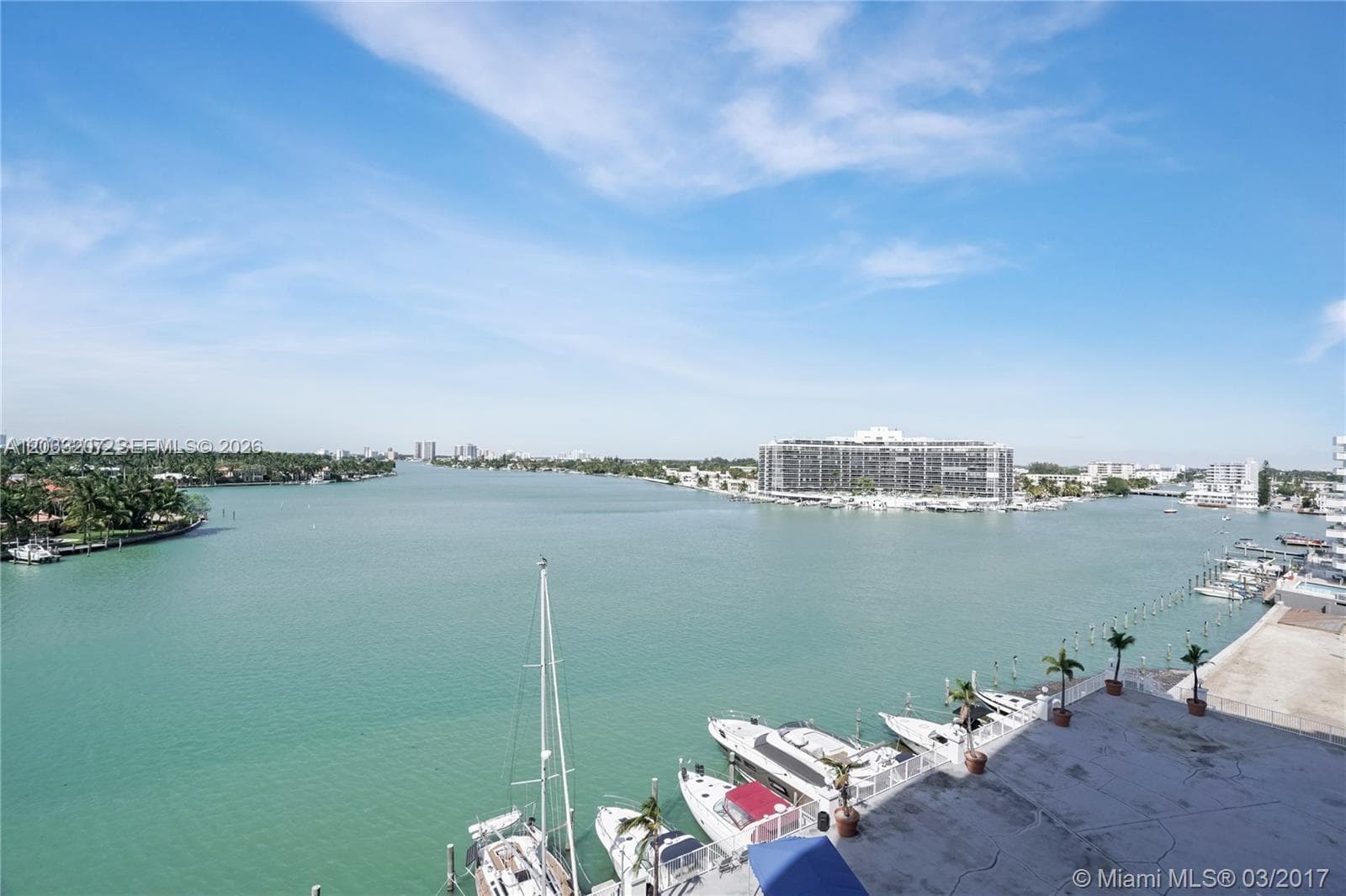 AQUASOL CONDO · #TS-C in Miami Beach - Photo 18