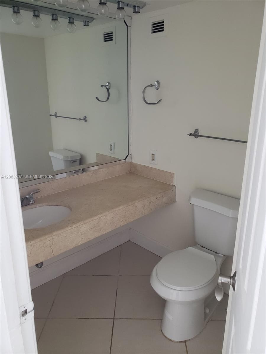 AQUASOL CONDO · #TS-C in Miami Beach - Photo 29