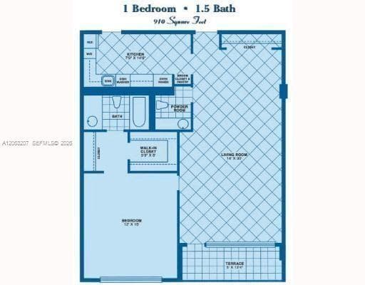 AQUASOL CONDO · #TS-C in Miami Beach - Photo 8