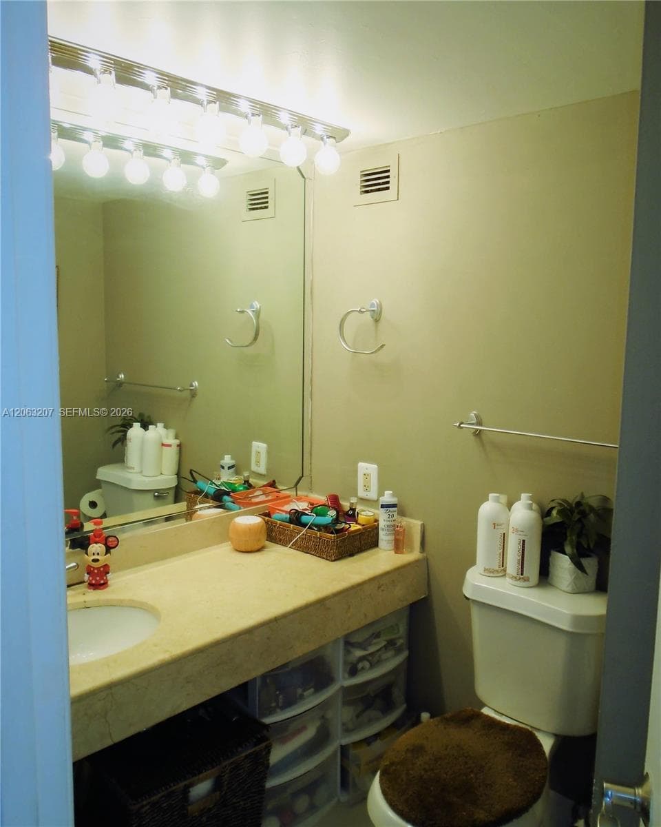 AQUASOL CONDO · #TS-C in Miami Beach - Photo 21
