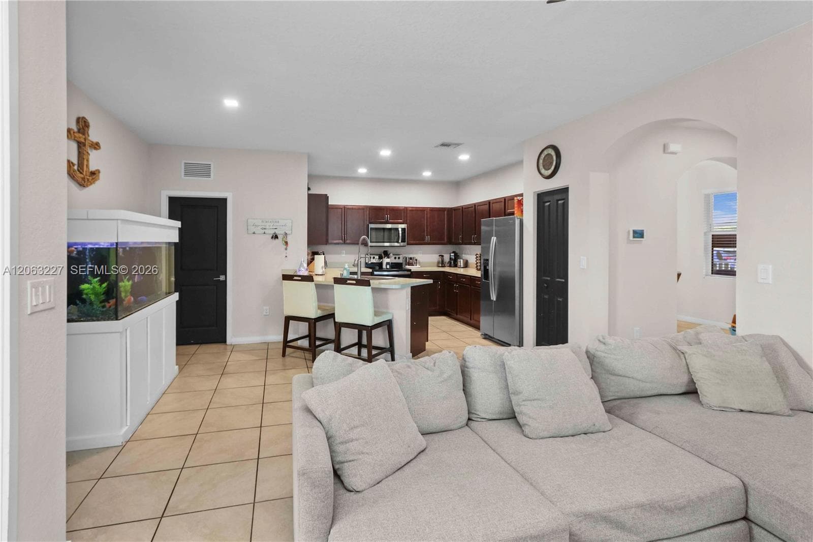 24303 SW 118th Ave photo 6