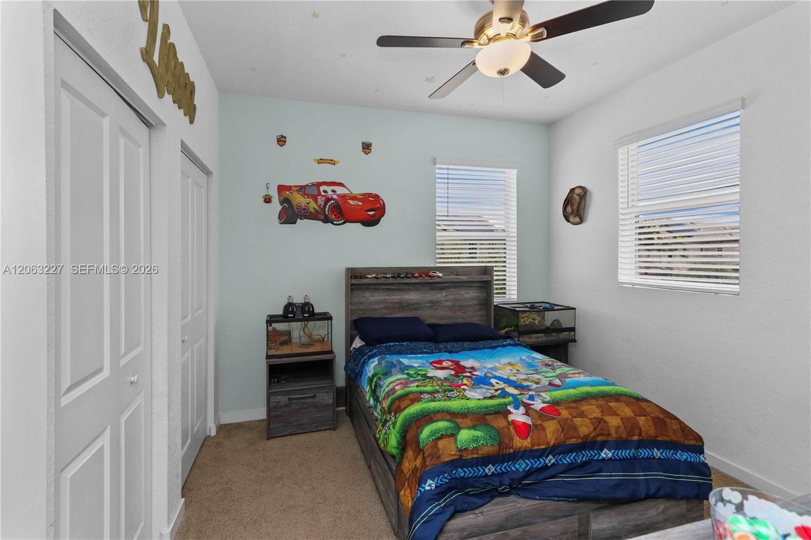 24303 SW 118th Ave photo 17