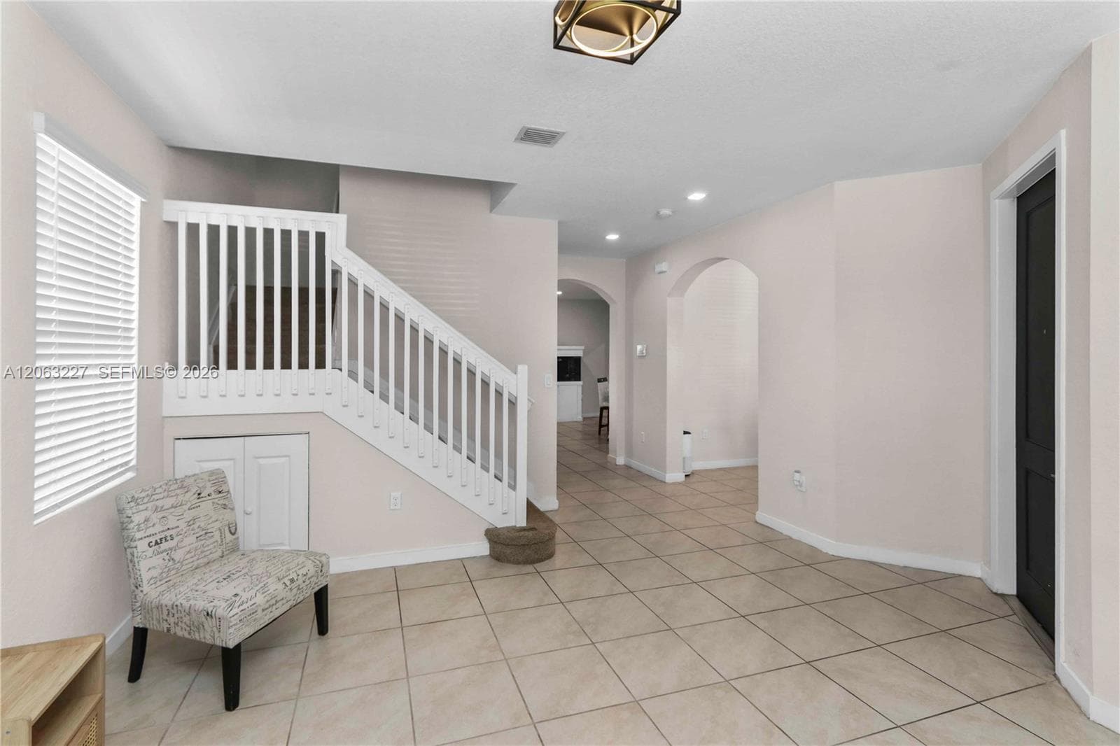 24303 SW 118th Ave photo 3