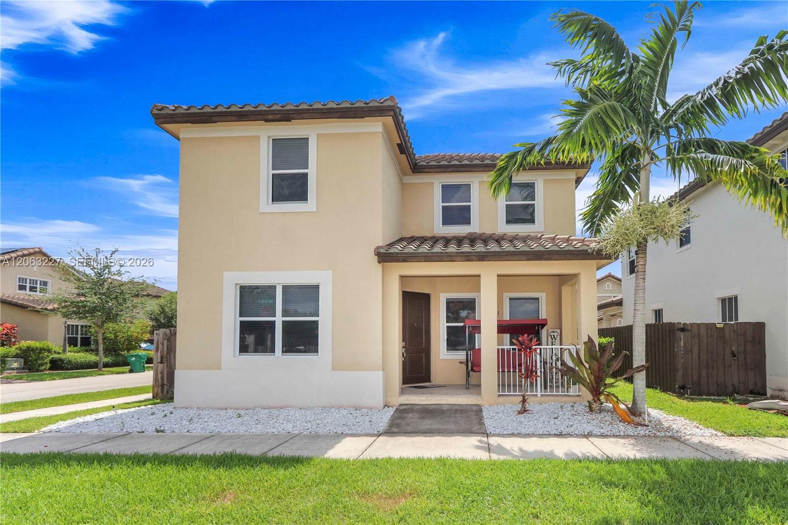 24303 SW 118th Ave photo 1