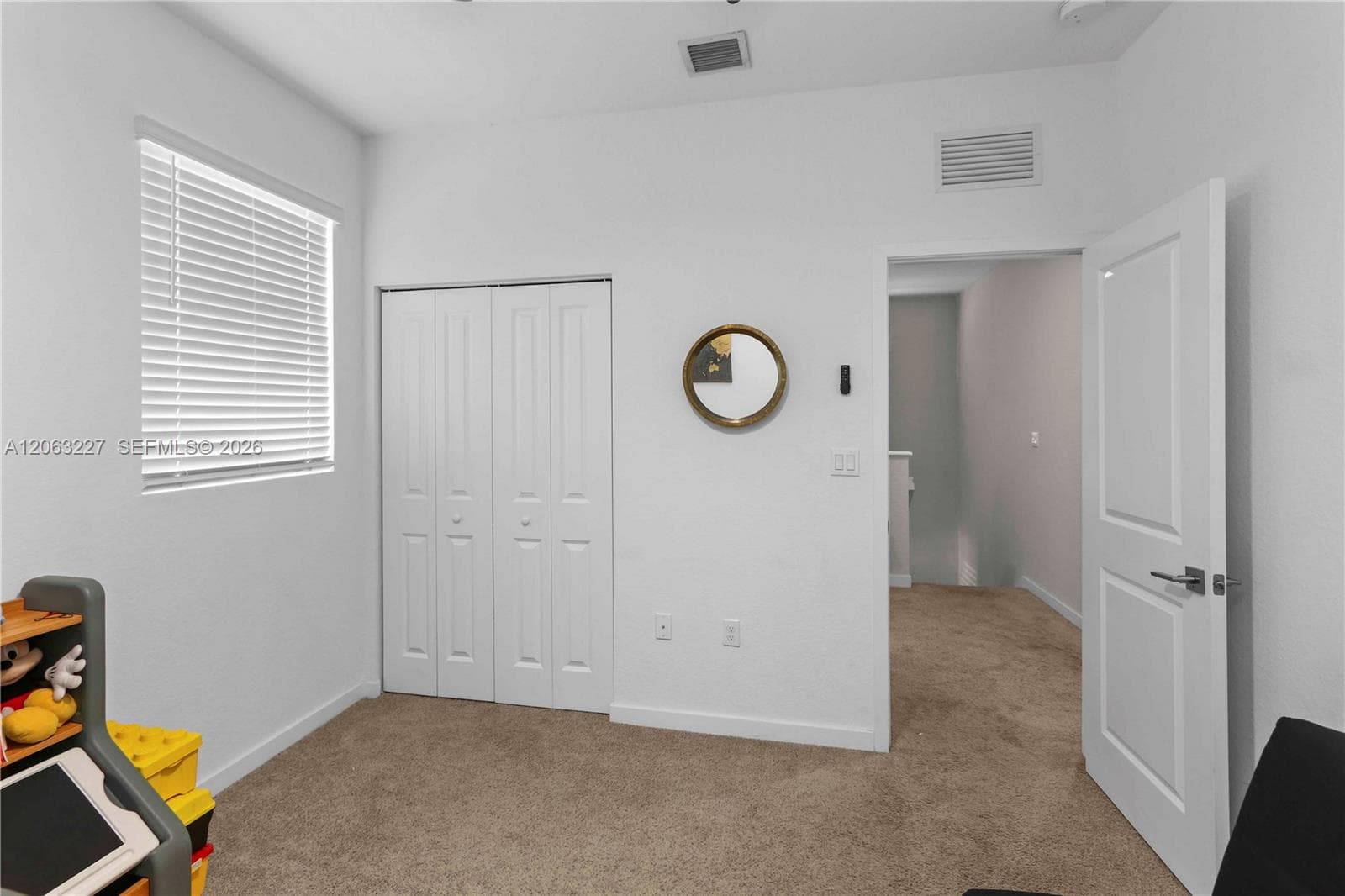 24303 SW 118th Ave photo 28