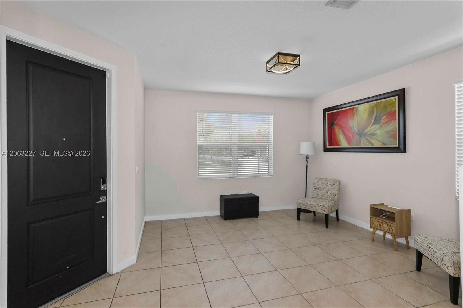 24303 SW 118th Ave photo 5