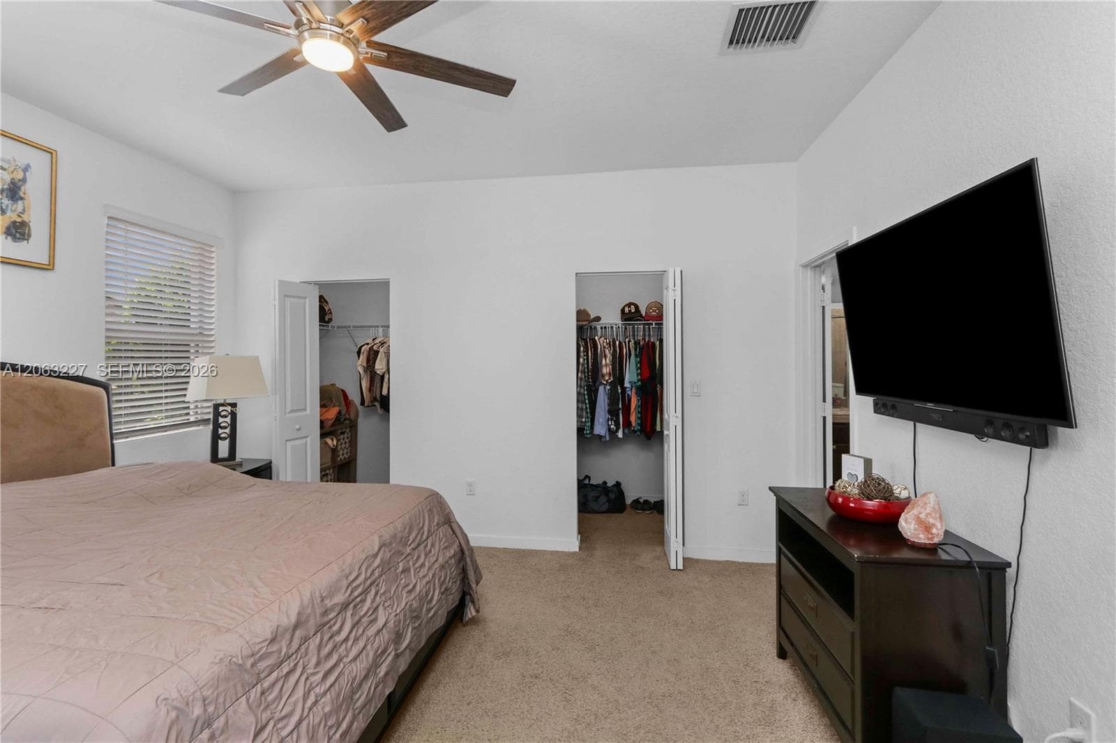 24303 SW 118th Ave photo 20