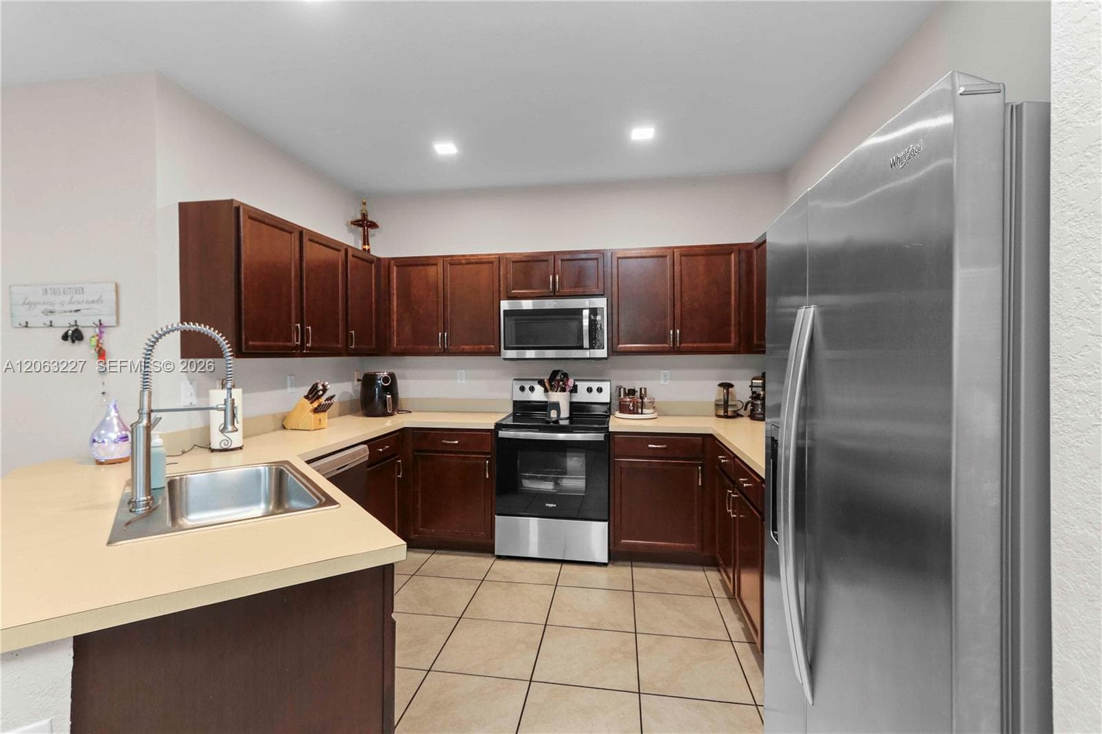 24303 SW 118th Ave photo 9