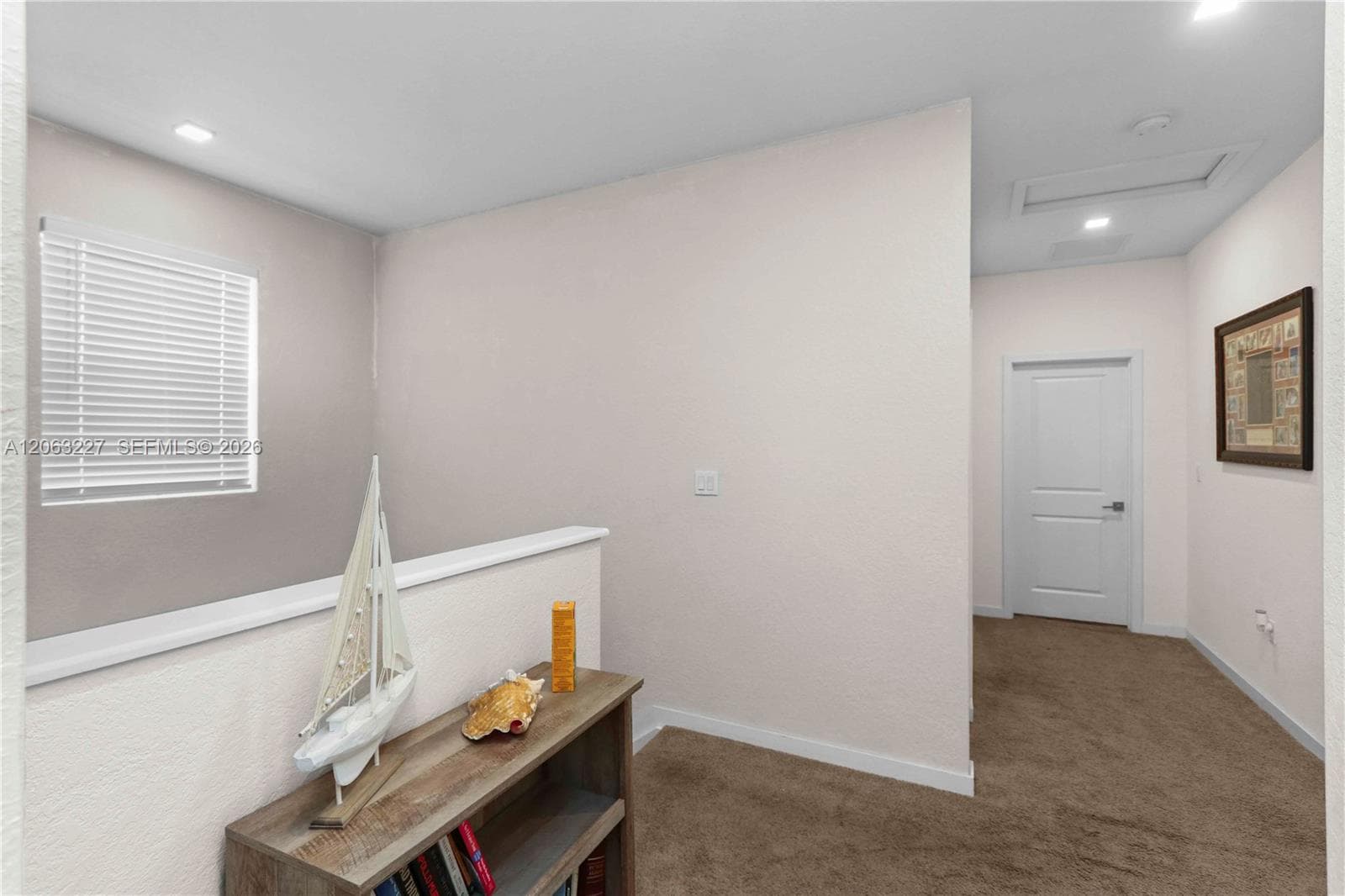24303 SW 118th Ave photo 30
