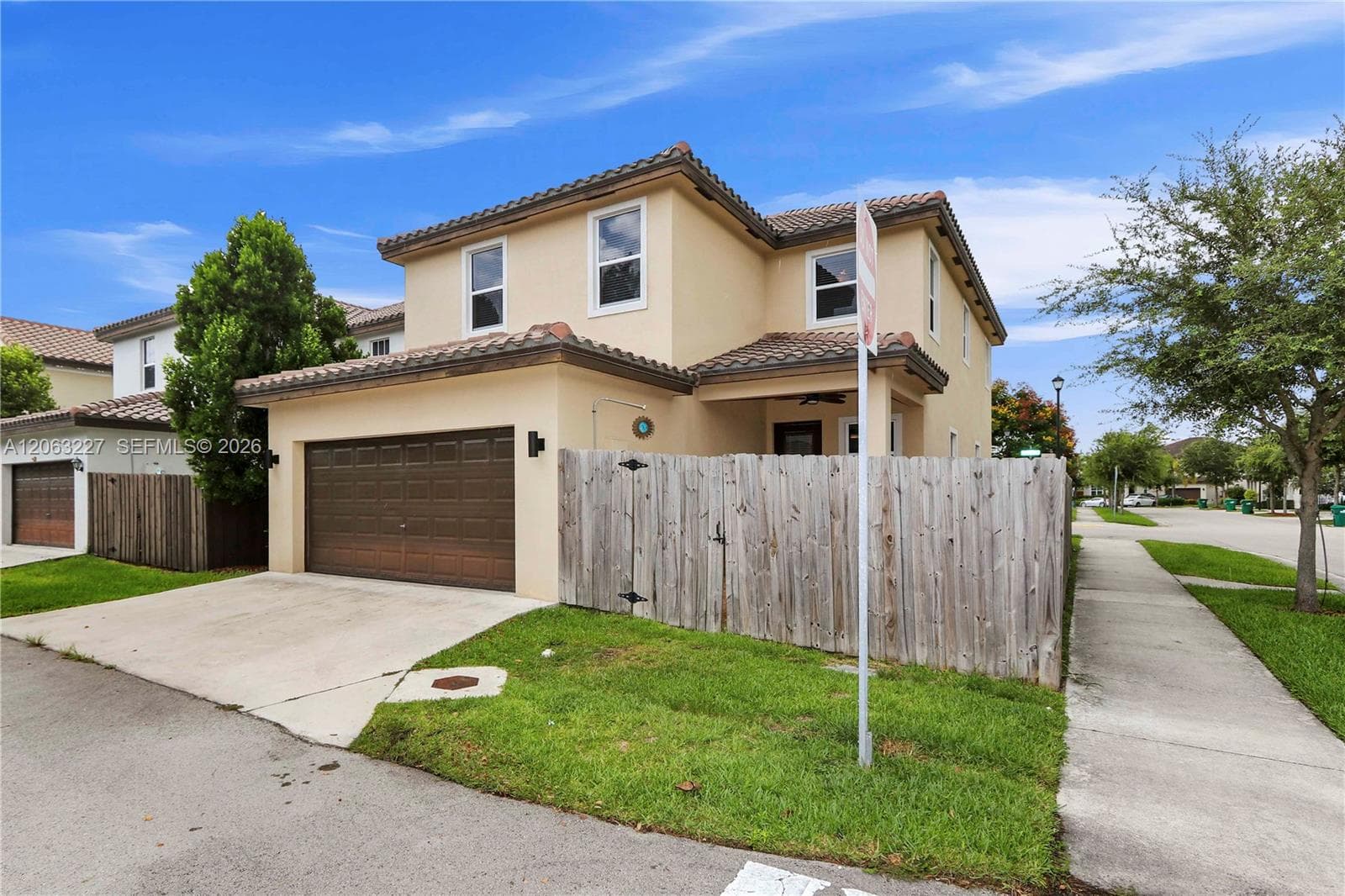 24303 SW 118th Ave photo 38