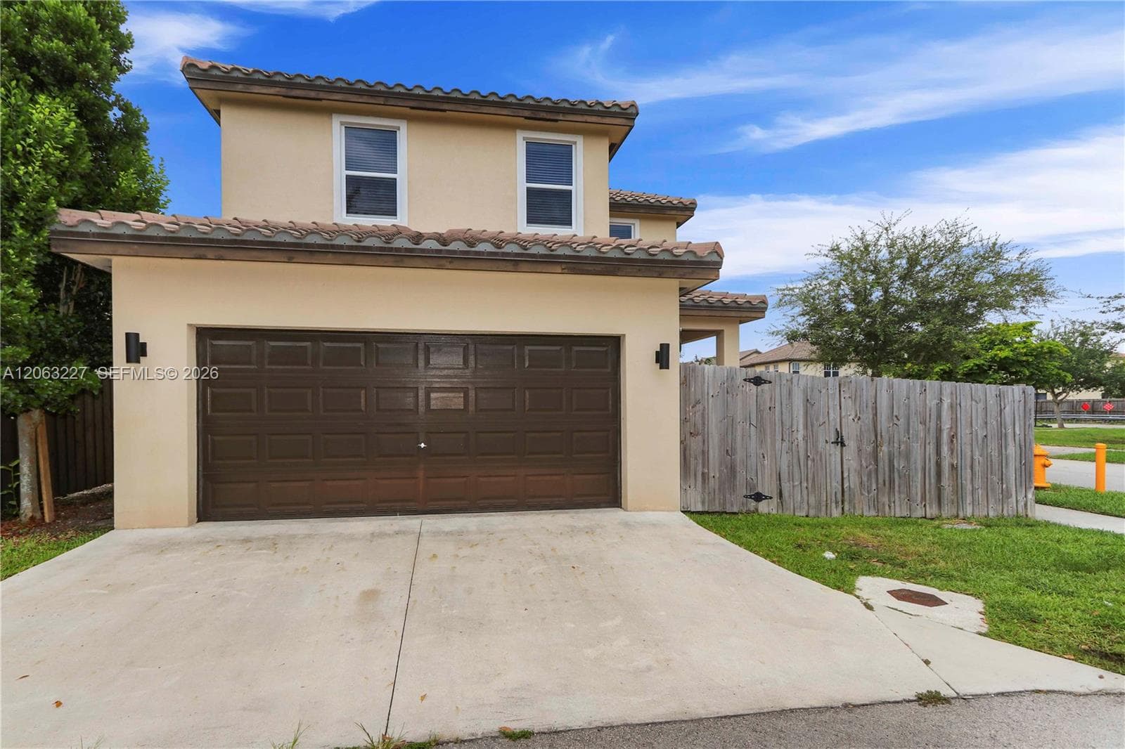 24303 SW 118th Ave photo 37