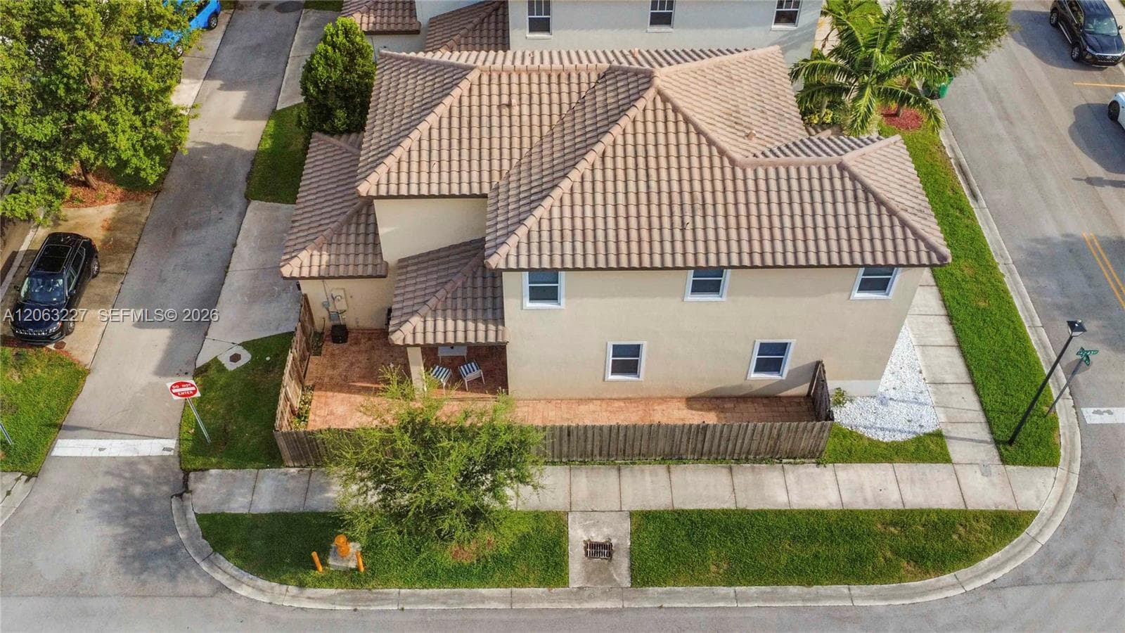 24303 SW 118th Ave photo 40