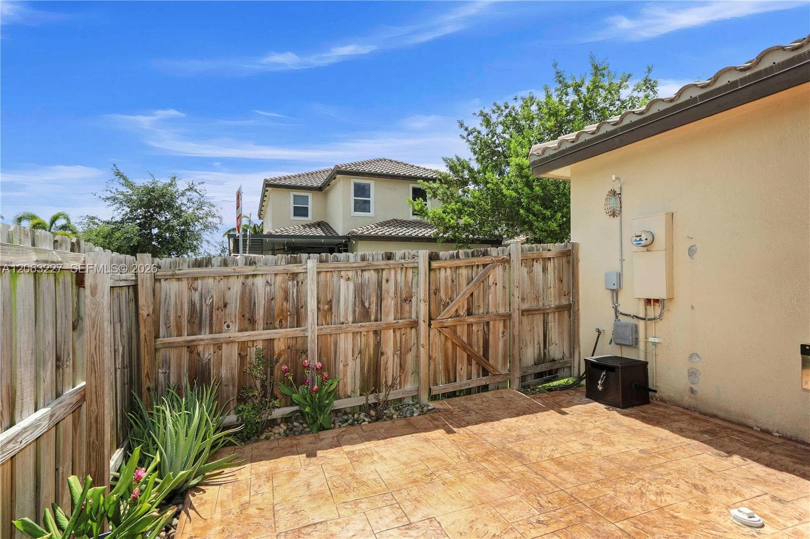 24303 SW 118th Ave photo 35