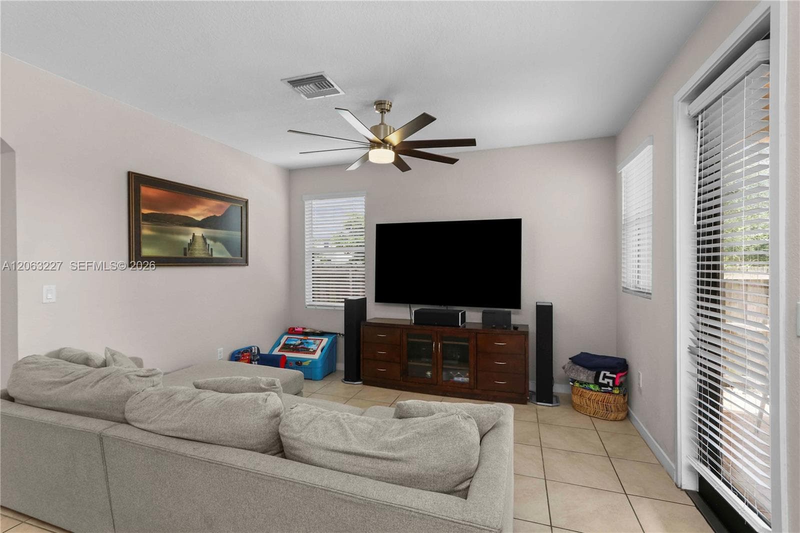 24303 SW 118th Ave photo 31