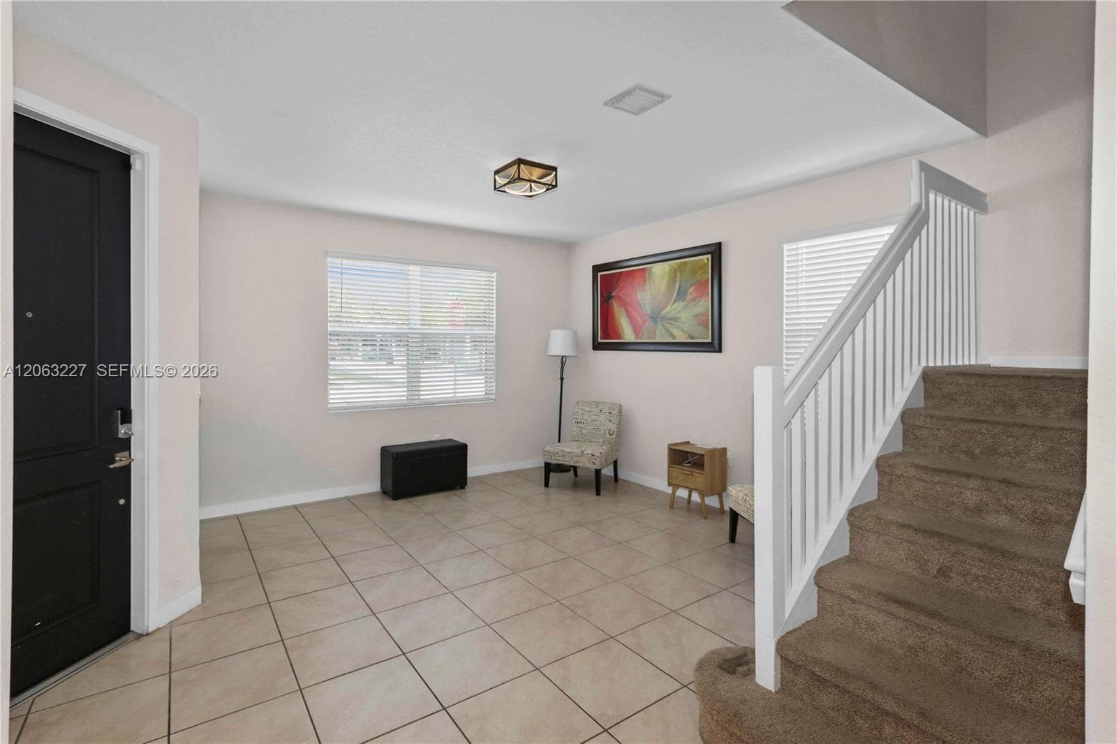 24303 SW 118th Ave photo 4